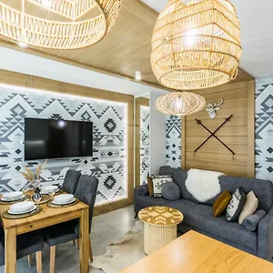 Atena Apartament