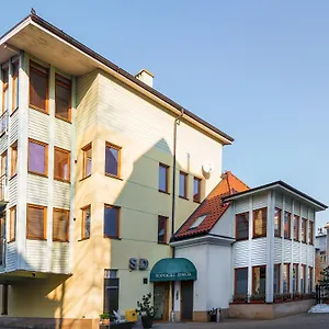 sopocki-dwor-apartments.sopothotels.com/